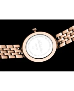 Zegarek damski Adriatica A3760.918ZQ