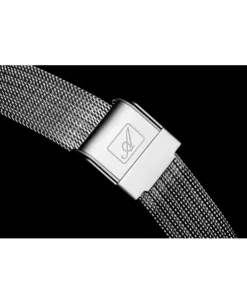 Zegarek damski Adriatica A3689.5147Q