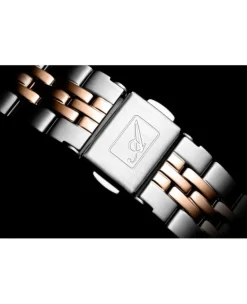 Zegarek damski Adriatica A3817.R1RFQ