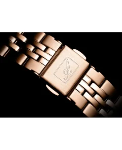 Zegarek damski Adriatica A3817.91RMQ