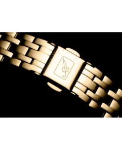 Zegarek damski Adriatica A3766.1117Q