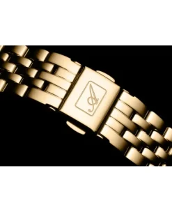 Zegarek damski Adriatica A3760.118WQ