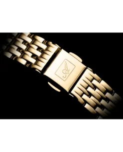 Zegarek damski Adriatica A3736.114SQ