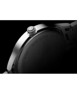 Zegarek damski Adriatica A3537.5163Q