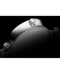 Zegarek damski Adriatica A3781.5183Q