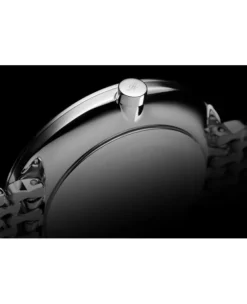 Zegarek damski Adriatica A3724.5145Q