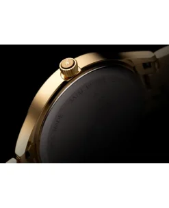 Zegarek damski Adriatica A3537.1167Q