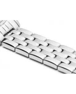 Zegarek damski Adriatica A3179.5116Q