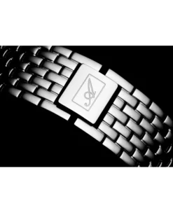 Zegarek damski Adriatica A3181.5115Q