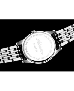 Zegarek damski Adriatica A3188.5114Q