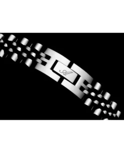 Zegarek damski Adriatica A3821.5165Q