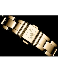 Zegarek damski Adriatica A3823.1161Q