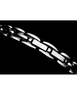 Zegarek damski Adriatica A3788.5143Q