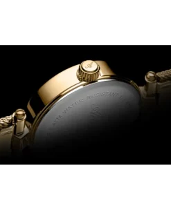 Zegarek damski Adriatica A3435.1123Q