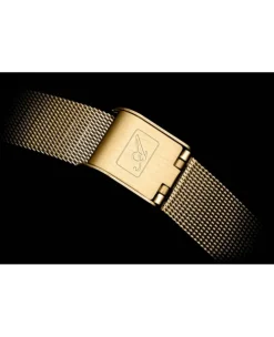 Zegarek damski Adriatica A3435.1121Q