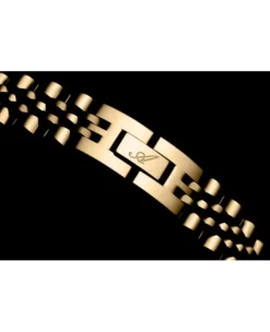 Zegarek damski Adriatica A3821.1167Q