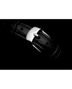 Zegarek damski Adriatica A3195.5215Q