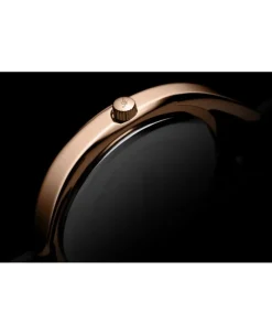 Zegarek damski Adriatica A3717.9214Q