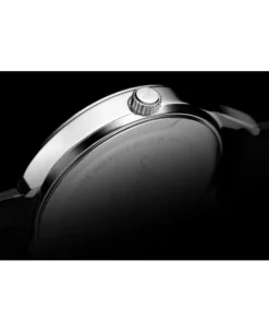 Zegarek damski Adriatica A3195.5214Q