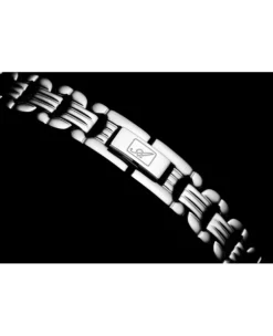 Zegarek damski Adriatica A3822.5145Q