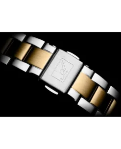 Zegarek damski Adriatica A3834.2193QF