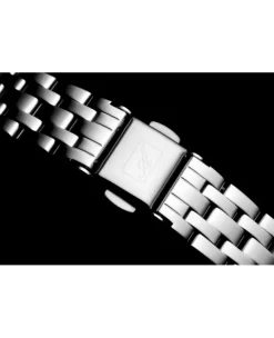 Zegarek damski Adriatica A3546.5157Q