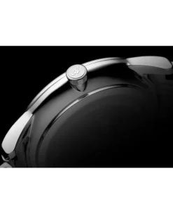 Zegarek damski Adriatica A3254.5153Q