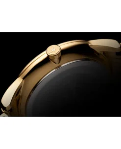 Zegarek damski Adriatica A3254.1157Q