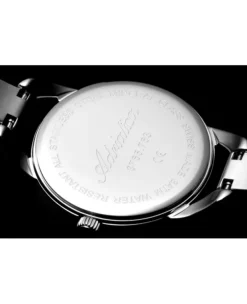 Zegarek damski Adriatica A3765.5113Q