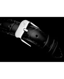 Zegarek damski Adriatica A3196.5214Q