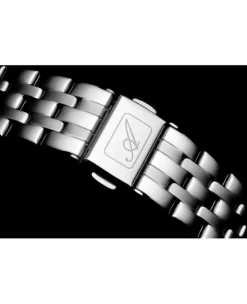 Zegarek damski Adriatica A3601.5115QFZ