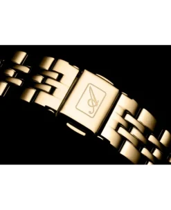 Zegarek damski Adriatica A3831.1143Q