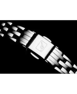 Zegarek damski Adriatica A3830.5174Q