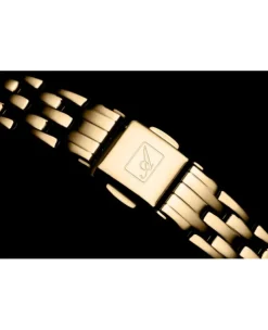 Zegarek damski Adriatica A3830.1176Q