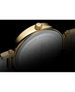 Zegarek damski Adriatica A3705.D18FQM