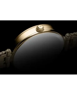 Zegarek damski Adriatica A3540.1147Q