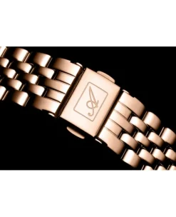 Zegarek damski Adriatica A3733.R187QF