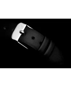 Zegarek damski Adriatica A3733.5286QF