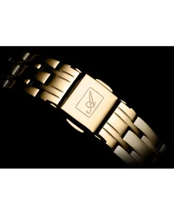 Zegarek damski Adriatica A3526.1187Q