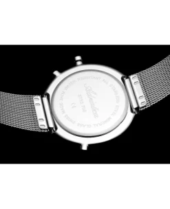 Zegarek damski Adriatica A3732.5115QF