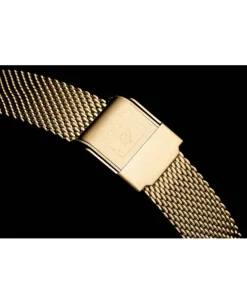 Zegarek damski Adriatica A3737.119ZQ