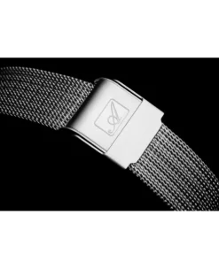 Zegarek damski Adriatica A3732.5113QF