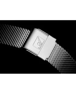 Zegarek damski Adriatica A3748.5145Q