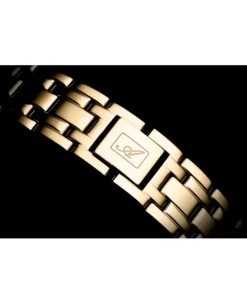 Zegarek damski Adriatica A3832.1121Q