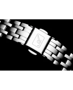 Zegarek damski Adriatica A3766.5116Q