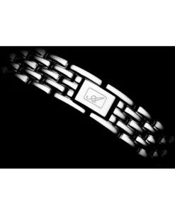 Zegarek damski Adriatica A3825.5113Q