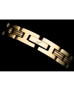 Zegarek damski Adriatica A3828.1163Q