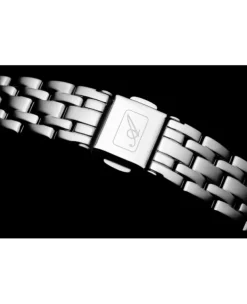 Zegarek damski Adriatica A3763.5116Q