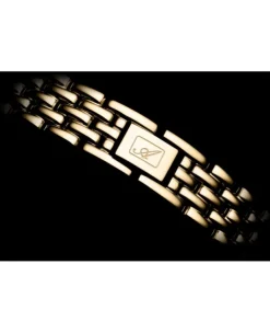 Zegarek damski Adriatica A3825.1113Q