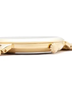 Zegarek damski Adriatica A3706.1117Q/T